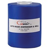 CARWORX® 21.65"w x 108'L AUTO MASK Film Roll with Dispenser